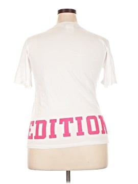 Assorted Brands Short Sleeve T-Shirt (view 2)