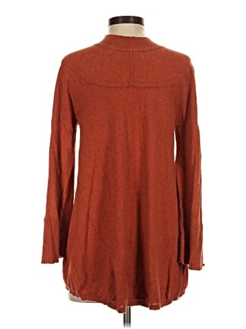 Rosie Neira Turtleneck Sweater (view 2)