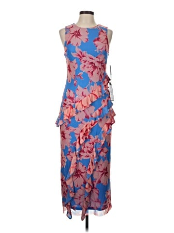 RACHEL Rachel Roy Cocktail Dress (view 1)