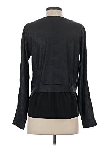 Gottex Long Sleeve T-Shirt (view 2)