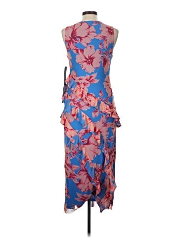 RACHEL Rachel Roy Cocktail Dress (view 2)