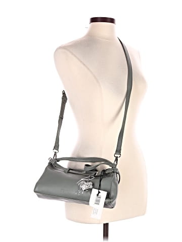 Steve Madden Crossbody Bag (view 2)