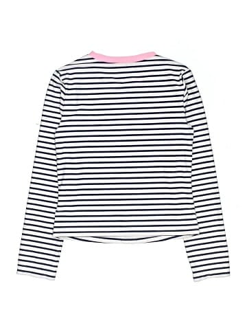 OshKosh B'gosh Long Sleeve T-Shirt (view 2)