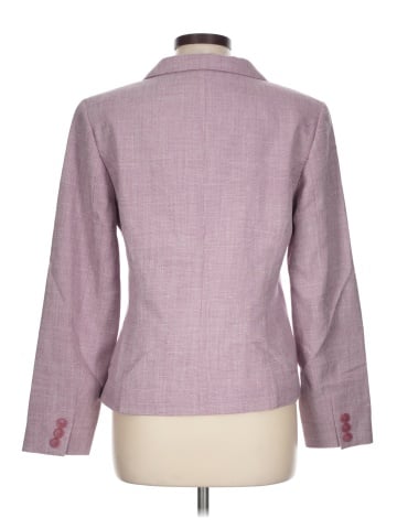 Pendleton Blazer (view 2)