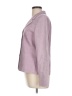 Pendleton Purple Blazer Size 10 - photo 5