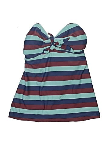Modbe Swimsuit Cover Up (view 1)
