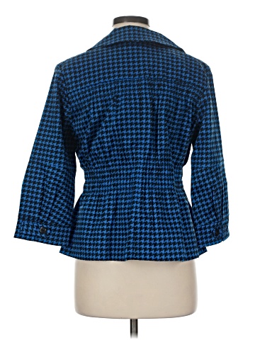 Joan Rivers Blazer (view 2)