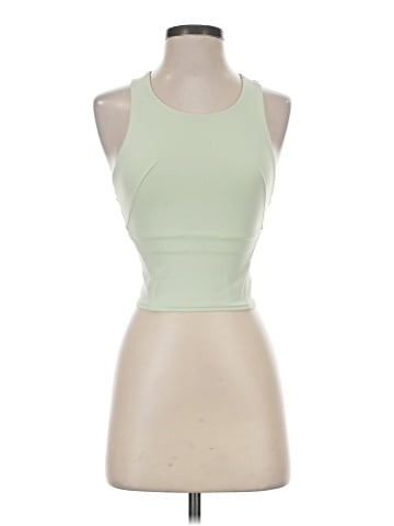 Lululemon Athletica Tank Top (view 1)