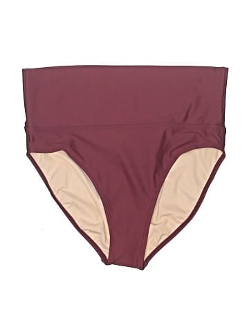 Modbe Swimsuit Bottoms (view 1)