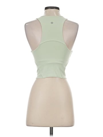 Lululemon Athletica Tank Top (view 2)