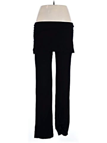 Sense Casual Pants (view 1)