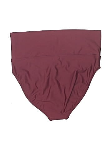 Modbe Swimsuit Bottoms (view 2)