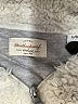 Weatherproof 100% Polyester Ivory Pullover Sweater Size L - photo 7