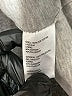 Weatherproof 100% Polyester Ivory Pullover Sweater Size L - photo 8