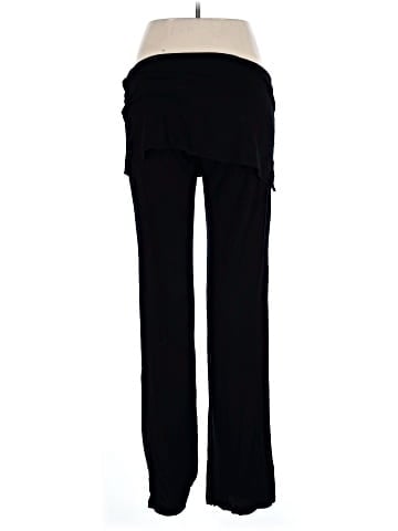 Sense Casual Pants (view 2)