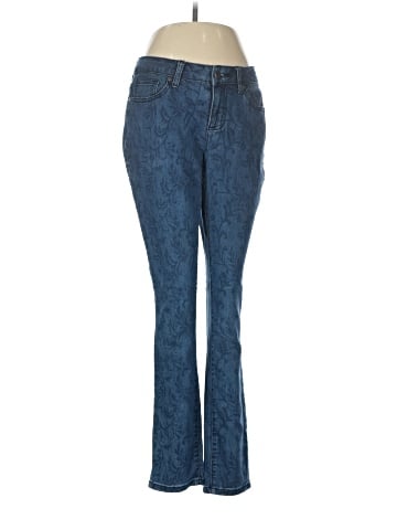 Earl Jean Jeans (view 1)