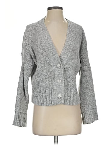 Abercrombie & Fitch Cardigan (view 1)