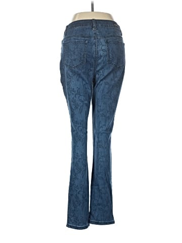 Earl Jean Jeans (view 2)
