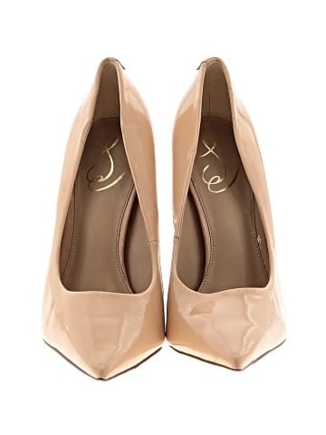 Sam Edelman Heels (view 2)