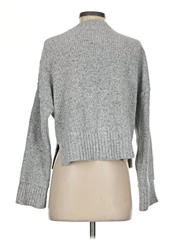 Abercrombie & Fitch Cardigan (view 2)