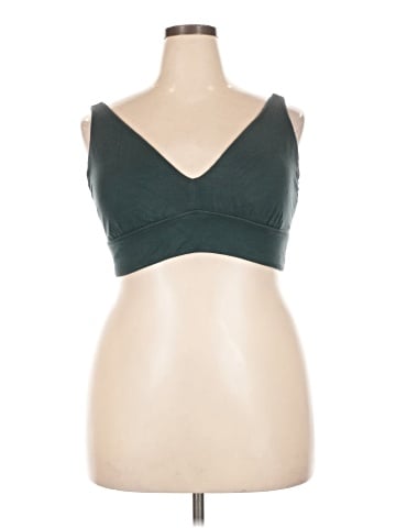 Parade Sports Bra (view 1)