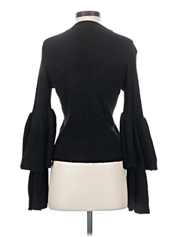 Devlin Pullover Sweater (view 2)