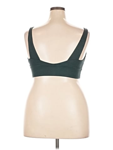 Parade Sports Bra (view 2)
