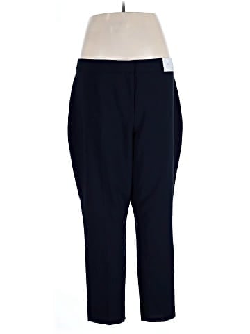 F&F Clothing Active Pants (view 1)