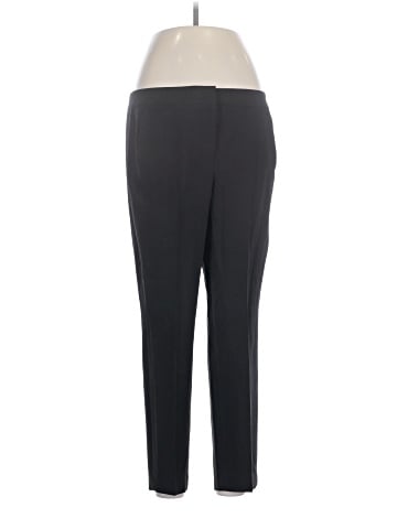 Kasper Dress Pants (view 1)