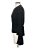 Devlin 100% Acrylic Black Pullover Sweater Size S - photo 5