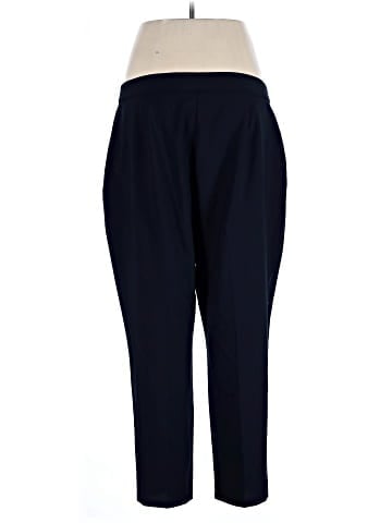 F&F Clothing Active Pants (view 2)