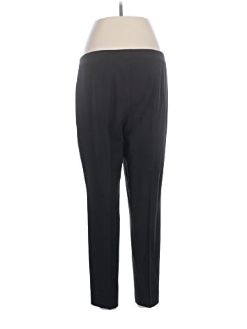 Kasper Dress Pants (view 2)