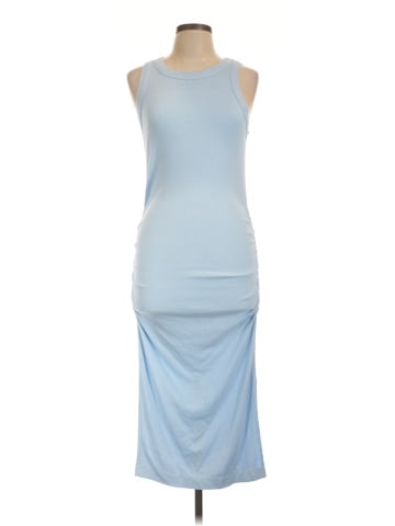 Michael Stars Casual Dress (view 1)