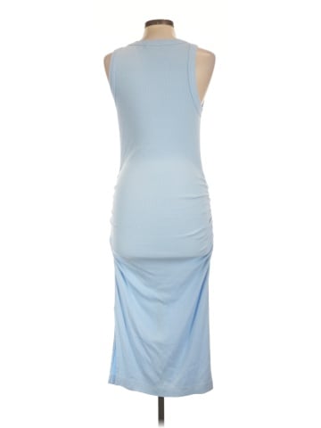 Michael Stars Casual Dress (view 2)
