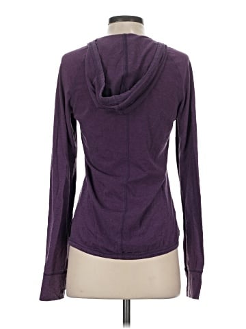 Puma Long Sleeve T-Shirt (view 2)