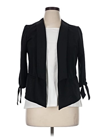 Worthington Blazer (view 1)