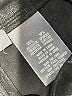 Melissa McCarthy Seven7 Metallic Black Active Pants Size 4X - photo 5