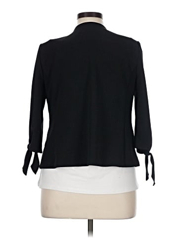 Worthington Blazer (view 2)