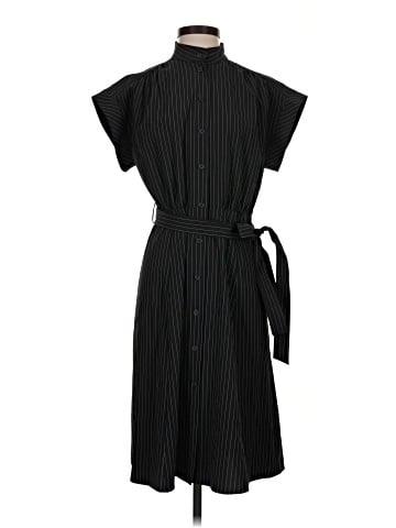 Calvin Klein Casual Dress (view 1)