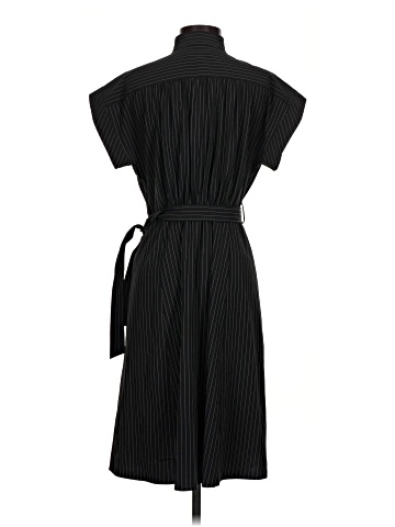 Calvin Klein Casual Dress (view 2)