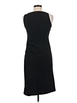 Moschino Cheap And Chic Women's Clothing On Sale Up To 90% Off
