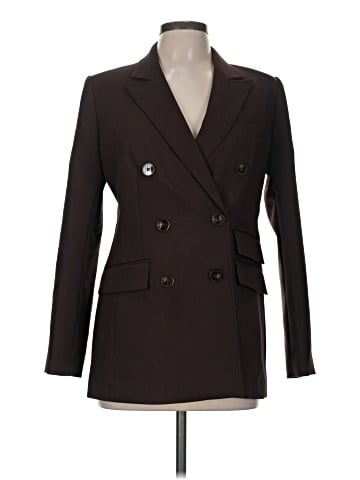 Elie Tahari Blazer (view 1)