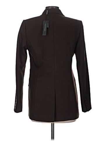 Elie Tahari Blazer (view 2)