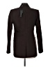 Elie Tahari Brown Blazer Size 6 - photo 2