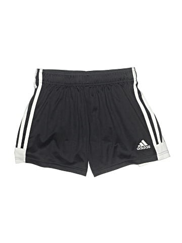 Adidas Athletic Shorts (view 1)