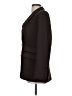 Elie Tahari Brown Blazer Size 6 - photo 5