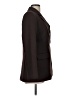 Elie Tahari Brown Blazer Size 6 - photo 4