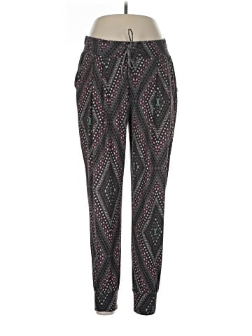 Live Love Dream Aeropostale Casual Pants (view 1)