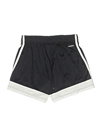 Adidas Athletic Shorts (view 2)