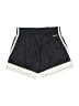 Adidas 100% Polyester Black Athletic Shorts Size XS - photo 2